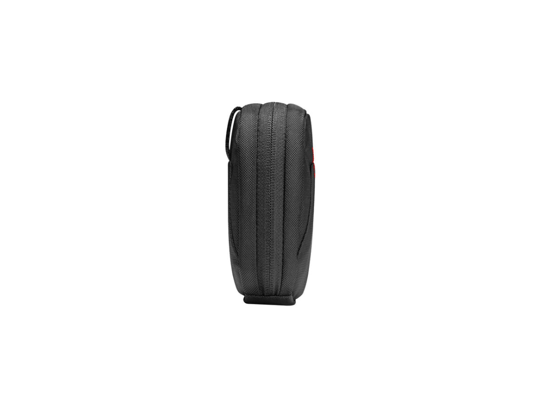 Buy Tomtoc Arccos-A05 NS Game Card Bag for NS OLED/Lite | Black in Qatar Buy Tomtoc Arccos-A05 NS Game Card Bag for NS OLED/Lite | Black in Qatar